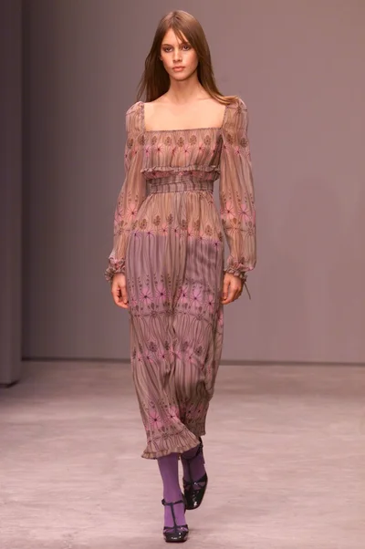 Look 47
